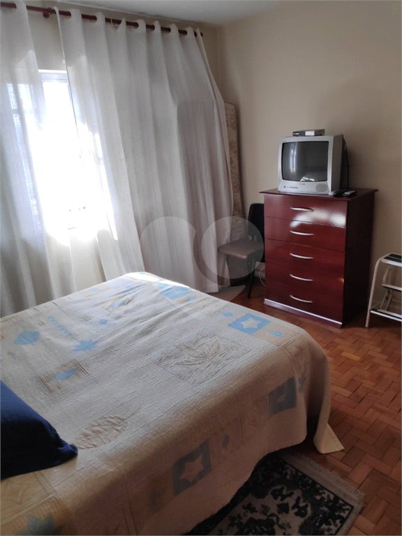 Sobrado à venda com 3 quartos em Casa Verde, São Paulo, SP
