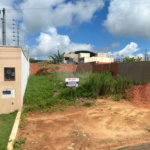Terreno à venda em Jardim Ibirapuera, Ponta Porã, MS