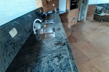 Chácara à venda com 5 quartos, sendo 4 suítes, em Micai, Salto, SP
