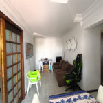 Apartamento à venda com 2 quartos em Vila Aurora (zona Norte), São Paulo, SP