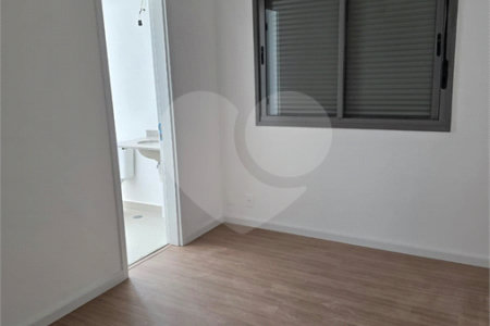 Apartamento à venda ou para alugar com 3 suítes em Tucuruvi, São Paulo, SP