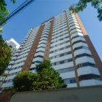 Apartamento à venda com 4 quartos, sendo 1 suíte, em Moema, São Paulo, SP