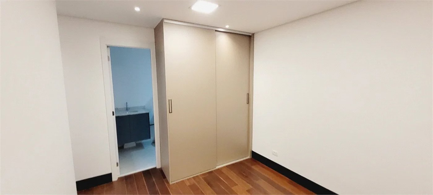 Apartamento para alugar com 2 quartos, sendo 1 suíte, em Instituto de Previdência, São Paulo, SP