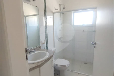 Casa à venda com 3 suítes no condomínio Villaggio Capriccio, Louveira - SP
