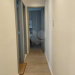 Apartamento à venda com 2 quartos em Lapa, São Paulo, SP