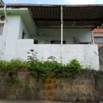 Casa à venda com 2 quartos em Jardim Eusonia, Guarulhos, SP