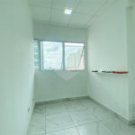 Sala para alugar no Centro, São Bernardo do Campo, SP