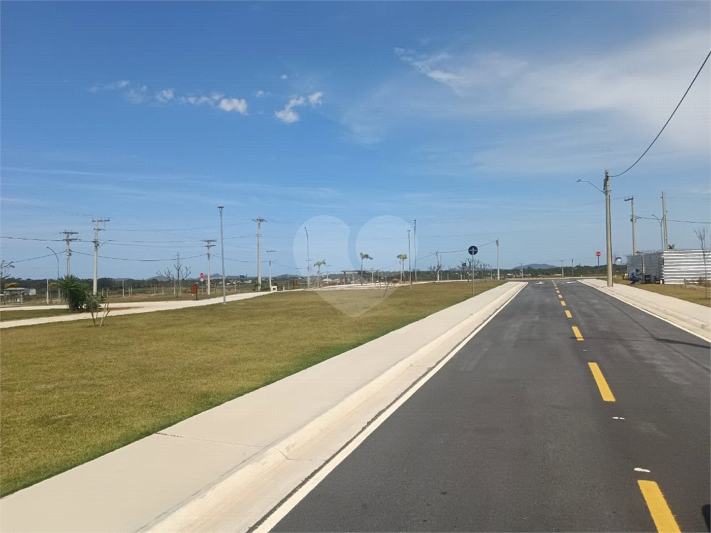 Terreno à venda em Baia Formosa, Armação dos Búzios, RJ