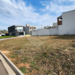 Terreno à venda em Residencial Parque Laguna, Salto, SP