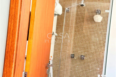 Casa em condomínio à venda com 4 suítes em Alphaville Nova Esplanada, Votorantim, SP