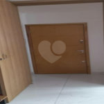Apartamento à venda com 2 quartos em Casa Verde, São Paulo, SP