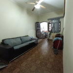Casa à venda com 4 quartos, sendo 1 suíte, em Vila Leão, Sorocaba, SP