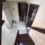 Casa à venda com 5 quartos, sendo 1 suíte, no condomínio Pedra Bonita, Rio de Janeiro - RJ