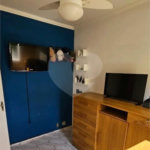Apartamento à venda com 2 quartos em Jardim Alice, Indaiatuba, SP