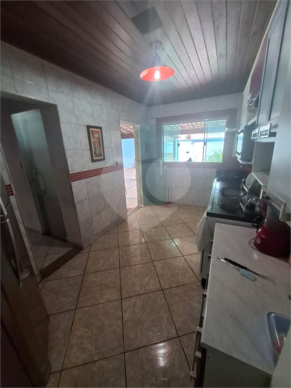 Casa à venda com 2 suítes, em Campo Grande, Rio de Janeiro, RJ