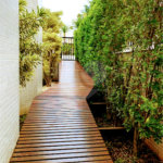 Apartamento à venda ou para alugar com 4 quartos, sendo 2 suítes, em Santana, São Paulo, SP