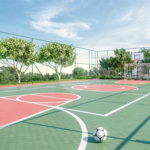 Apartamento à venda com 2 quartos em Parque São Bento, Sorocaba, SP