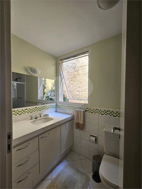 Casa à venda com 3 suítes em Jardim Vitória Régia, São Paulo, SP