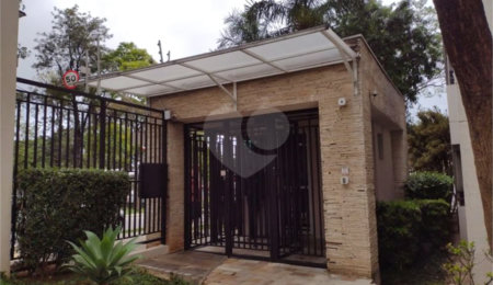 Apartamento à venda com 2 quartos em Limão, São Paulo, SP