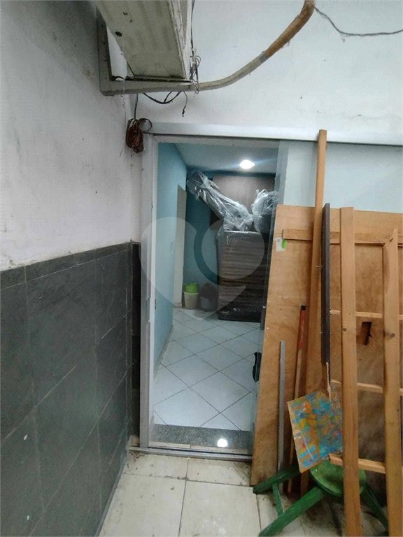 Casa à venda com 3 quartos em Vila Isabel, Rio de Janeiro, RJ