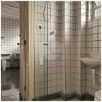 Apartamento para alugar com 4 quartos, sendo 1 suíte, em Bela Vista, São Paulo, SP
