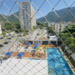 Apartamento à venda com 3 quartos, sendo 1 suíte,  em Jacarepaguá, Rio de Janeiro, RJ