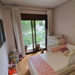 Casa à venda com 3 suítes no condomínio Metropolitan, São Paulo - SP