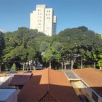 Sobrado à venda com 4 quartos, sendo 1 suíte, em Jardim São Paulo(zona Norte), São Paulo, SP