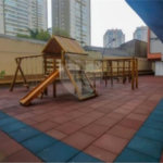Apartamento à venda com 2 quartos em Saúde, São Paulo, SP