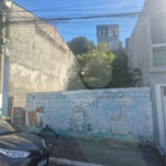 Terreno à venda em Jardim Adelfiore, São Paulo, SP