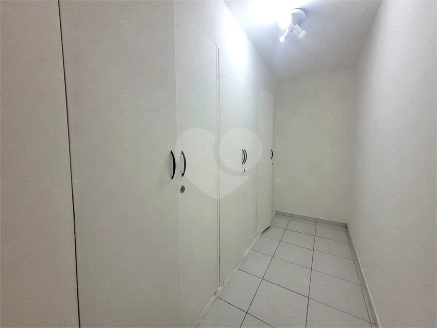Apartamento à venda com 4 quartos, sendo 1 suíte, em Copacabana, Rio de Janeiro, RJ