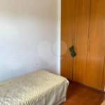 Apartamento à venda com 3 quartos, sendo 1 suíte, em Mandaqui, São Paulo, SP