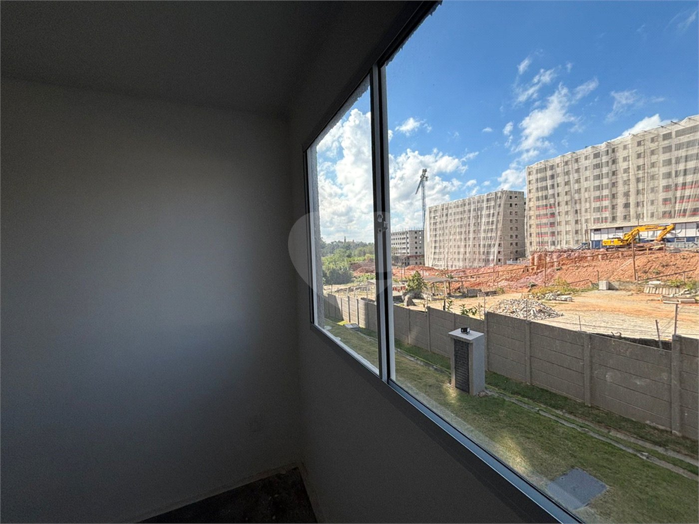 Apartamento à venda com 2 quartos em Jardim Helian, São Paulo, SP