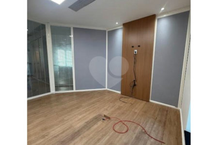 Sala à venda ou para alugar em Vila Olímpia, São Paulo, SP