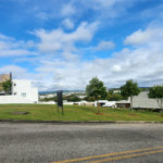 Terreno à venda no condomínio Alphaville Nova Esplanada 2, Votorantim - SP