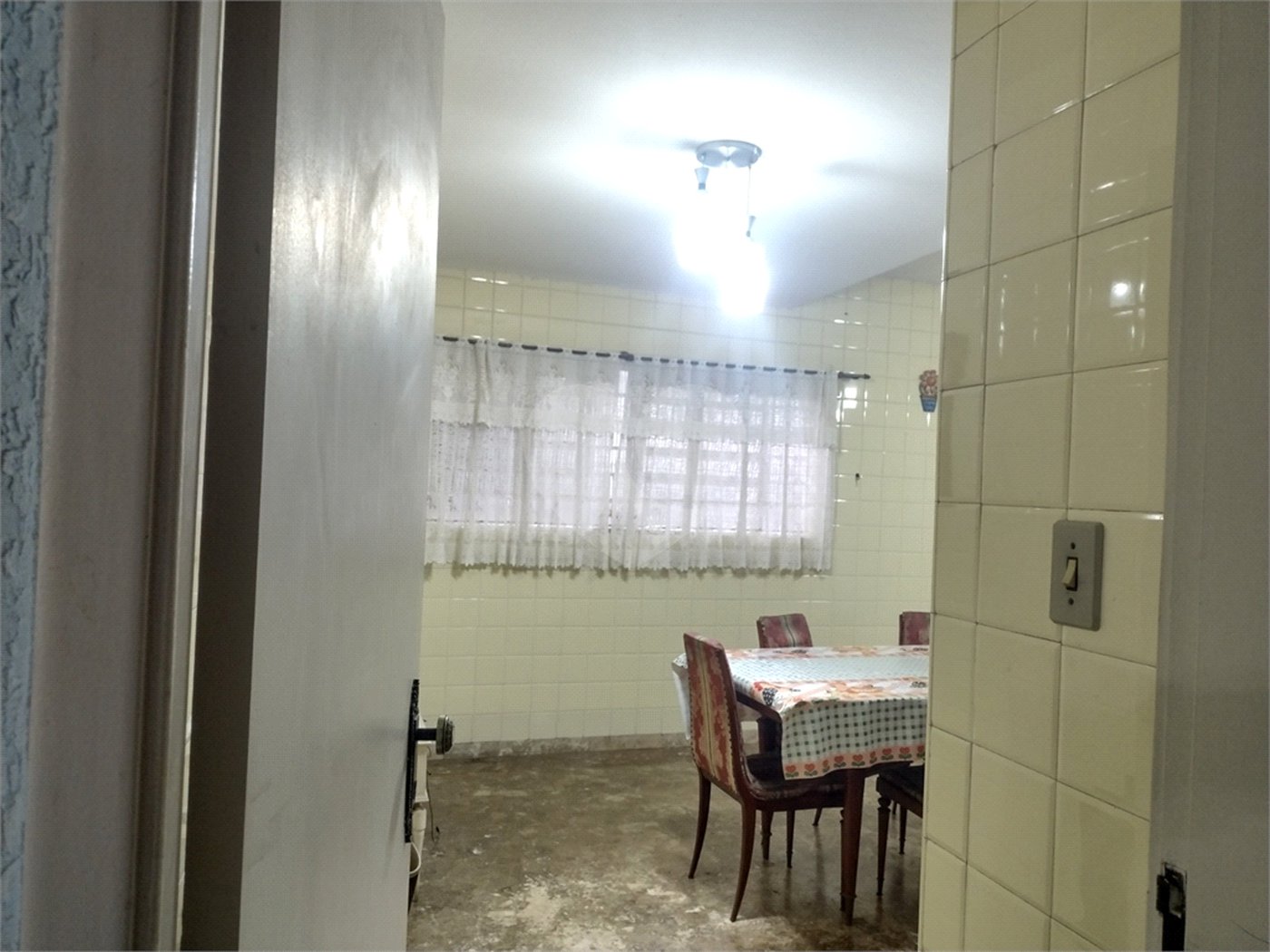 Sobrado à venda com 4 quartos, sendo 1 suíte, em Vila Medeiros, São Paulo, SP