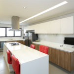 Apartamento à venda com 3 suítes em Alto da Boa Vista, São Paulo, SP