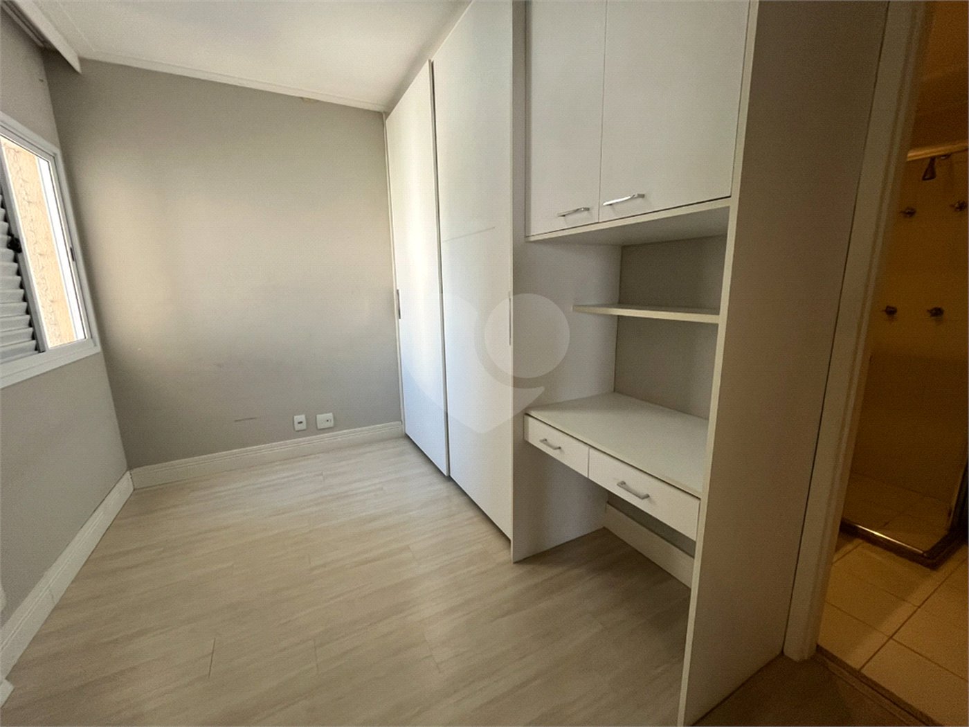 Apartamento à venda com 3 suítes em Mooca, São Paulo, SP