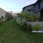 Chácara à venda com 5 quartos, sendo 1 suíte, em Jardim Marabá, Itapetininga, SP