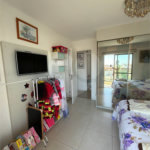 Apartamento à venda com 2 quartos, sendo 1 suíte, em Braga, Cabo Frio, RJ