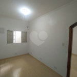 Casa à venda com 10 quartos, sendo 1 suíte, em Santa Teresinha, São Paulo, SP