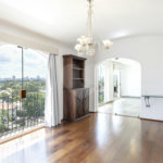 Apartamento à venda com 4 suítes em Jardim Paulista, São Paulo, SP