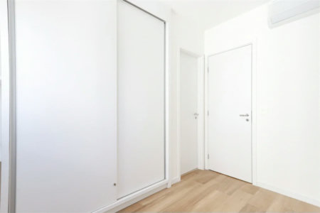 Apartamento à venda com 3 suítes em Vila Anastácio, São Paulo, SP