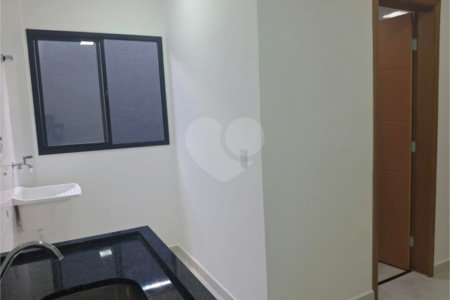 Casa à venda com 2 quartos no condomínio Viva Alto, São Paulo - SP