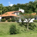 Chácara à venda com 2 quartos, sendo 1 suíte, em Santa Cândida, Vinhedo, SP