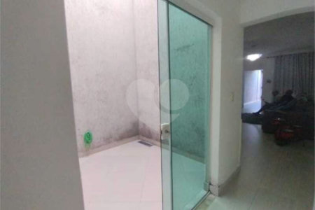 Casa à venda com 2 quartos, sendo 1 suíte,  em Vila Miranda, Itaquaquecetuba, SP
