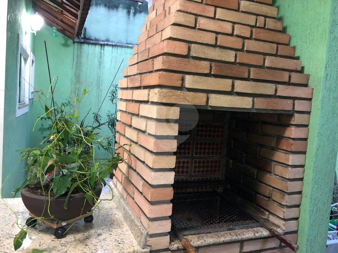 Sobrado à venda com 3 quartos, sendo 1 suíte,  em Mandaqui, São Paulo, SP