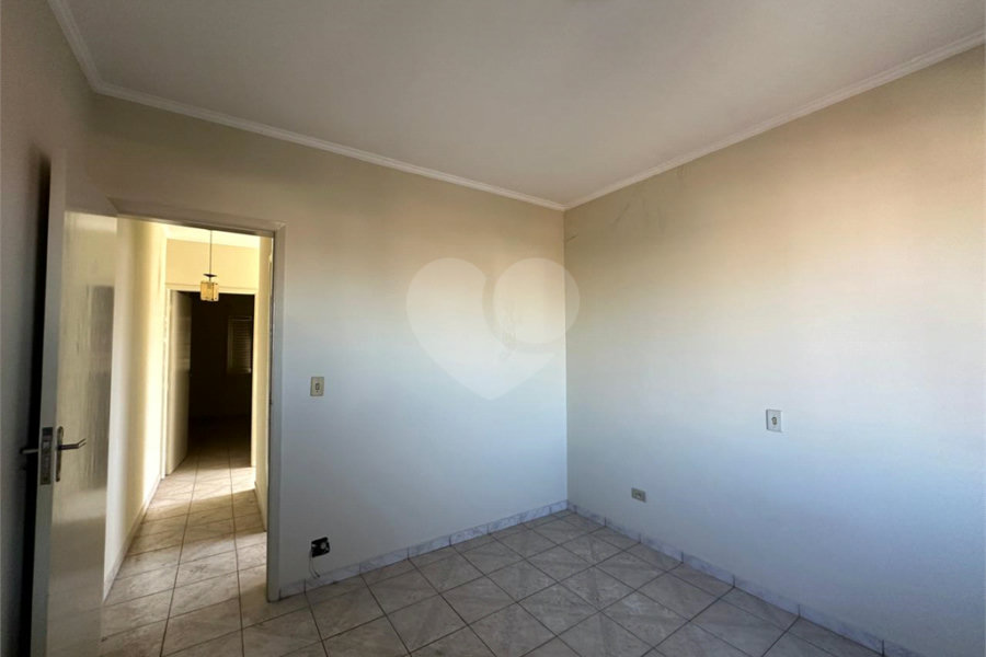 Sobrado à venda com 2 quartos em Jaçanã, São Paulo, SP