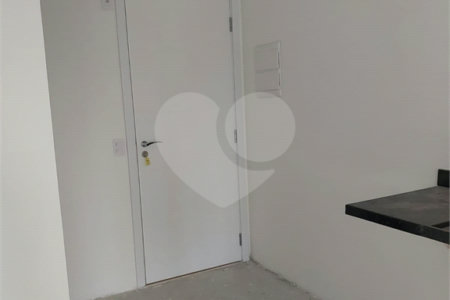 Studio à venda com 1 quarto em Vila Dom Pedro I, São Paulo, SP