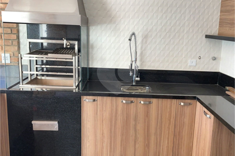 Casa à venda com 6 suítes no condomínio Sausalito, Mairiporã - SP